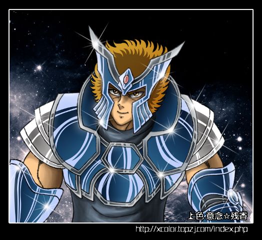 dante saint seiya dante saint seiya